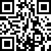 https://mefa.ir/x8fH3