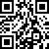 https://mefa.ir/x8bZW
