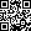 https://mefa.ir/x43MY