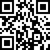 https://mefa.ir/x8mFy