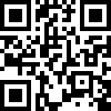 https://mefa.ir/x4kr7