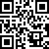 https://mefa.ir/x3P9D