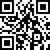 https://mefa.ir/x3wd