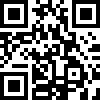 https://mefa.ir/x3QFw