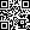 https://mefa.ir/x8h32