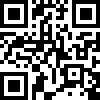 https://mefa.ir/x7fp8