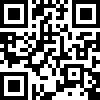 https://mefa.ir/x4kP7