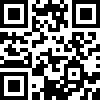 https://mefa.ir/x88tF