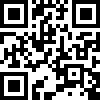 https://mefa.ir/x8myC