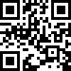https://mefa.ir/x8dJQ
