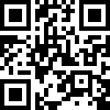 https://mefa.ir/x4fbL