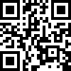 https://mefa.ir/x8jKM
