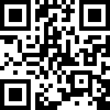https://mefa.ir/x8fH5
