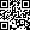 https://mefa.ir/x3kBy