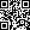 https://mefa.ir/x4kNK