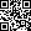 https://mefa.ir/x42c4