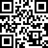 https://mefa.ir/x3VKC