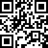 https://mefa.ir/x8gFH