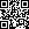 https://mefa.ir/x4mVW