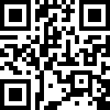 https://mefa.ir/x8mFv
