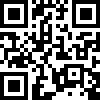 https://mefa.ir/x3Pdm