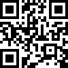 https://mefa.ir/x8bF4