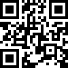 https://mefa.ir/x4nqj