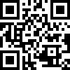 https://mefa.ir/x8kJ7