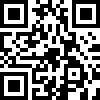 https://mefa.ir/x8krF