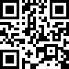 https://mefa.ir/x3DMx