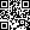 https://mefa.ir/x8fB3