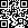 https://mefa.ir/x4nTP