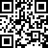 https://mefa.ir/x7q5T