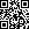 https://mefa.ir/x4j3H