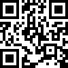 https://mefa.ir/x7fpj