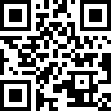 https://mefa.ir/x8dJZ
