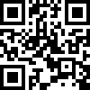 https://mefa.ir/x7vkc