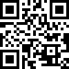 https://mefa.ir/x4d29
