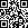 https://mefa.ir/x8mVW