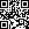 https://mefa.ir/x7f5S