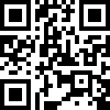 https://mefa.ir/x8fGz