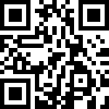 https://mefa.ir/x8jYf