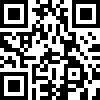 https://mefa.ir/x8mTd