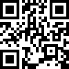 https://mefa.ir/x7gp3