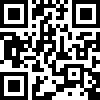 https://mefa.ir/x8bnq