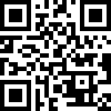 https://mefa.ir/x8kvK
