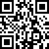 https://mefa.ir/x8hJg