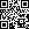 https://mefa.ir/x4pHb