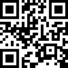 https://mefa.ir/x8kjM