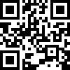 https://mefa.ir/x8gHs